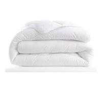 Abeil Couette chaude Thermofill 400 g/m² 200 x 200 cm