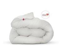 ABEIL Couette Ultima Confort 450 - 220 x 240 cm blanc G