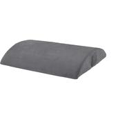 Abeil Coussin Dorsal 20 x 25 cm
