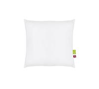 Abeil Oreiller Classique Bio Attitude Coton 60 x 60 cm