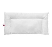 Abeil Oreiller Galette 40 x 80 cm