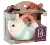 Abeille de dentition Bumble the Bee Chew Ch Boogie G