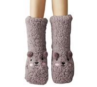 Abeille Fille Winter Foot Warmer Baby Girl Sleeping Bed With Unplugged Foot Warmer Cover Dormitory Bedding Warm Mat Noir Fille 8 Ans (GY2, One Size)