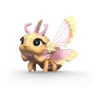 Abeille magique