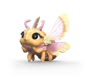 Abeille magique
