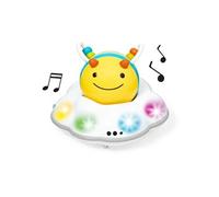 Skip Hop Bee Catching Toy Jaune Enfants