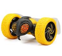 New Bright - Abeille Radiocommand?E Tumblebee