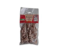 ABEILLE ROYALE - BOURGEONS SAPIN AU MIEL 120G