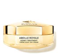Guerlain - Abeille Royale Honey Treatment Crème visage 50 ml unisex