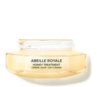 Guerlain Abeille Royale Honey Treatment Day Cream Refill Crème de jour Visage 50 ml