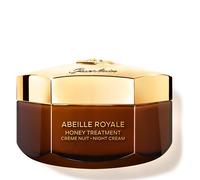 Abeille Royale - Honey Treatment - Crème Nuit-80ml GUERLAIN