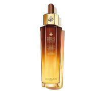 Guerlain - Abeille Royale Huile-en-Sérum Jeunesse Cuir Chevelu et Cheveux Huile et sérum cheveux 50 ml female