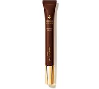 Guerlain - Abeille Royale Midnight Secret Sérum anti-rides et anti-âge 15 ml female