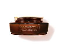 Abeille Royale - Night-Taping Treatment - Crème Nuit-50ml GUERLAIN