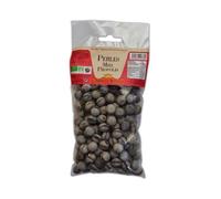 Abeille royale - Sachet perles miel propolis 120gr