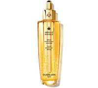 Abeille Royale - Sérum Huile-en-Eau Jeunesse-100ml GUERLAIN