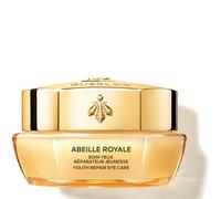 Guerlain - Abeille Royale Soin Yeux Réparateur Jeunesse Crème contour des yeux 15 ml unisex