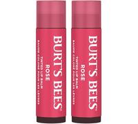 Abeilles Burt's Tinted Lip Balm - Rose Blossom 4.25g