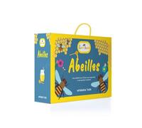 Abeilles - Éco-Ludo