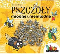 Abeilles mellifères et non mellifères