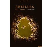 Abeilles Mellifères Sauvages