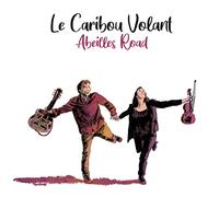 Abeilles Road