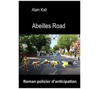 Abeilles Road