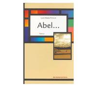 Abel