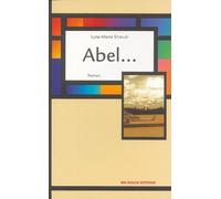 Abel...