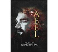 Abel acte 1 Mojtaba kharghanian (Auteur)