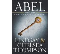 Abel And The Twelve Keys Of Israel