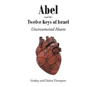 Abel And The Twelve Keys Of Israel