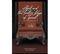 Abel And The Twelve Keys Of Israel