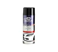 Abel Auto 000612 Nettoyant goudron et résine 300ml