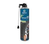 Répare pneus aérosol 600ml