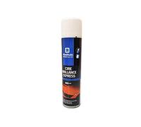 ABEL Auto AB006704 Cire brillante Express Polish pour tout type de peinture en aérosol 600 ml