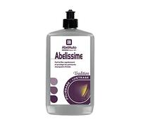 Abelissime