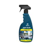 ABEL AUTO - Anti buée 500ml ABEL AUTO - Réf. 091000