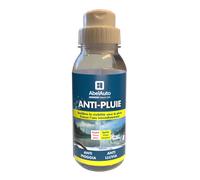 ABEL AUTO - Anti pluie 250 ml ABEL AUTO - Réf. 093000
