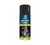 Brillant Pneus 500Ml - ABELAUTO