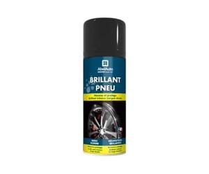 ABEL AUTO - Brillant pneus 500ml ABEL AUTO - Réf. 090680