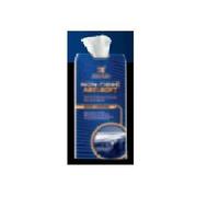 Abel Auto Chiffon non tissé utilisation facile ABEL SOFT ABEL 004802