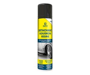 ABEL AUTO - Détachant goudron anti-résine 300 ml ABEL AUTO - Réf. 090103