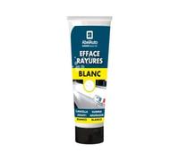 ABEL AUTO - Efface rayures blanc 100ml ABEL AUTO - Réf. 090690