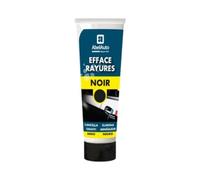 ABEL AUTO - Efface rayures noir 100ml ABEL AUTO - Réf. 098108