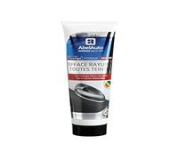 Abel Auto Efface Rayures Prestige Toutes teintes 100ml