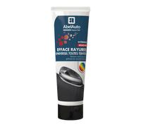 ABEL AUTO - Efface rayures universel 100ml ABEL AUTO - Réf. 018102