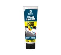 ABEL AUTO - Efface rayures universel 125 ml ABEL AUTO - Réf. 098103