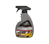 ABEL AUTO Nettoyant Insectes fientes pulvérisateur 500ml Prestige