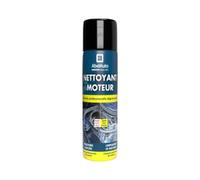 ABEL AUTO - Nettoyant moteur 500 ml ABEL AUTO - Réf. 098201